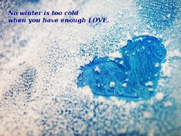 Winter_Quotes2