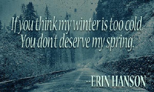 Winter_Quotes4