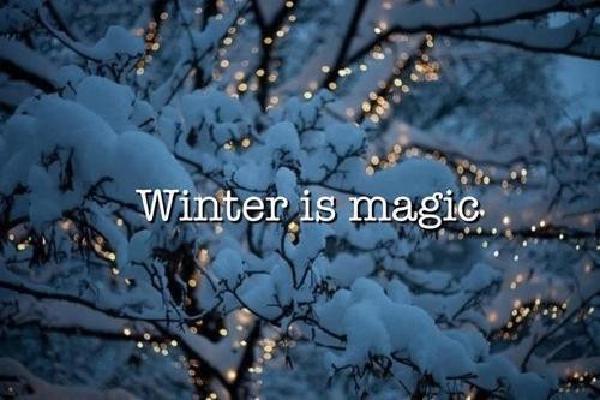 Winter_Quotes5