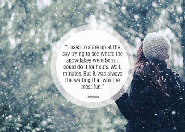 Winter_Quotes7