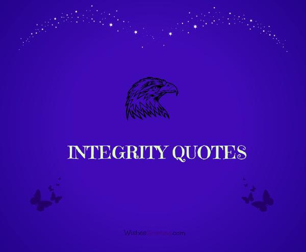 integrity-quotes-quotes-on-integrity