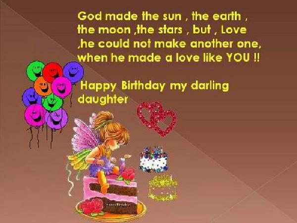 Birthday_Wishes_For_Daughter_From_Mom1