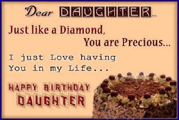 Birthday_Wishes_For_Daughter_From_Mom3