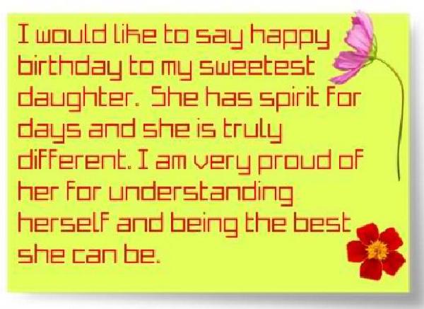 Birthday_Wishes_For_Daughter_From_Mom6
