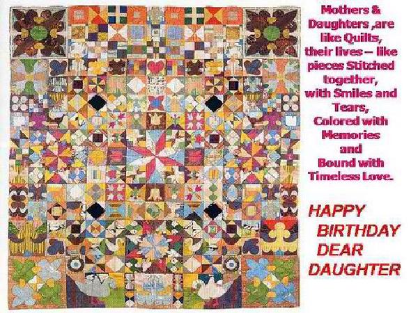 Birthday_Wishes_For_Daughter_From_Mom7
