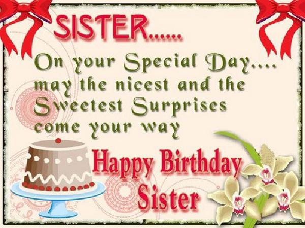 Happy-Birthday-Sister-Quotes