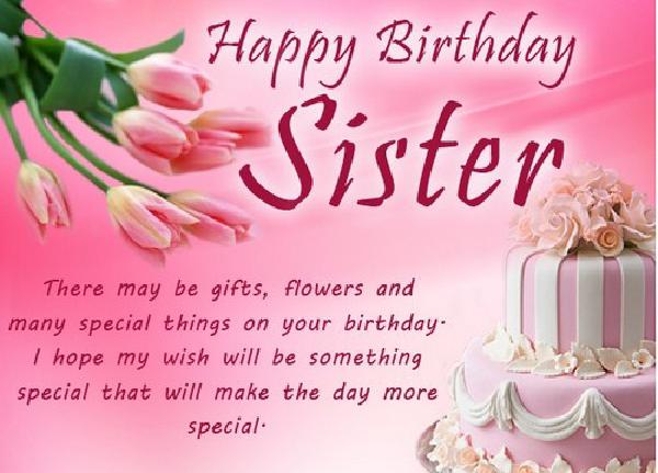 Happy_Birthday_Little_Sister_Quotes3