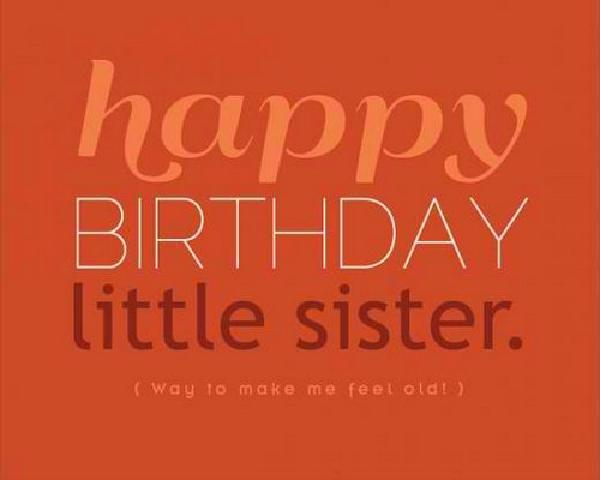 Happy_Birthday_Little_Sister_Quotes5