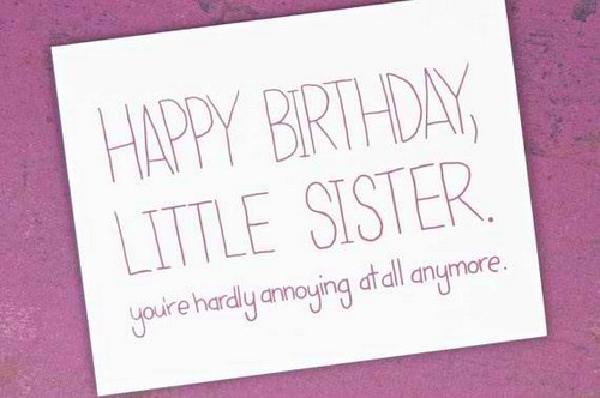 Happy_Birthday_Little_Sister_Quotes6