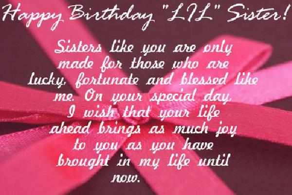 Happy_Birthday_Little_Sister_Quotes7