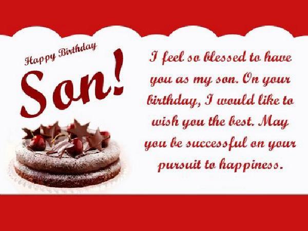 Happy-birthday-son-wishes-quotes-messages