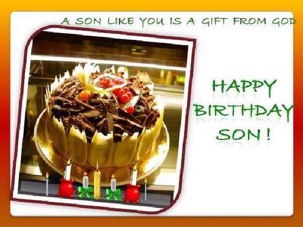 Happy_Birthday_Son_from_Mom2
