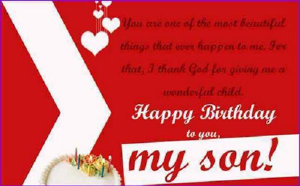 Happy_Birthday_Son_from_Mom3