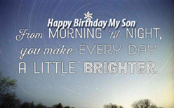 Happy_Birthday_Son_from_Mom5
