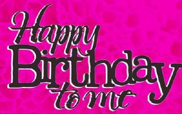 Happy_Birthday_To_Me1