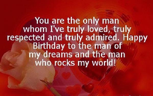 Happy_Birthday_To_My_Boyfriend_Quotes1