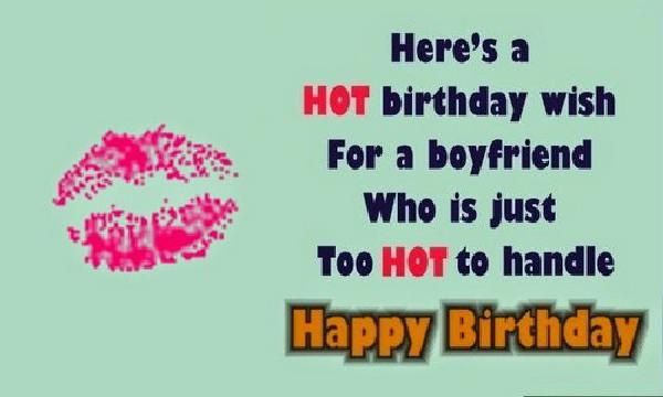 Happy_Birthday_To_My_Boyfriend_Quotes2