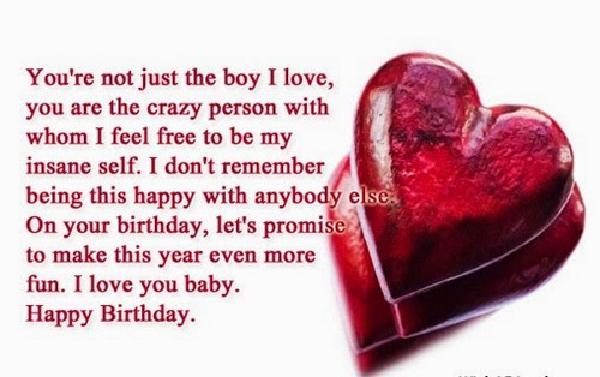Happy_Birthday_To_My_Boyfriend_Quotes3