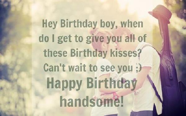 Happy_Birthday_To_My_Boyfriend_Quotes4