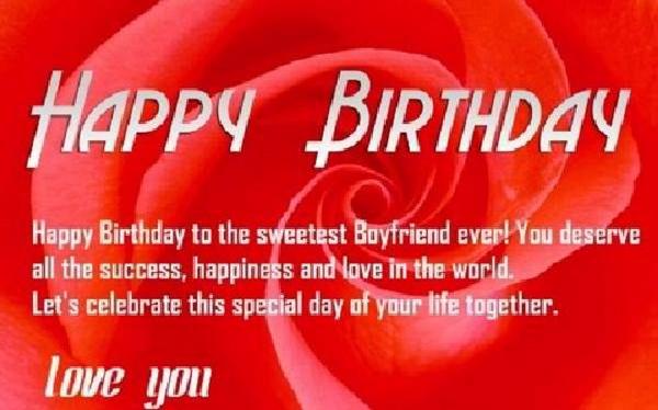 Happy_Birthday_To_My_Boyfriend_Quotes5