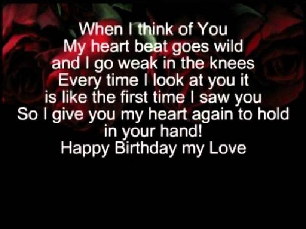 Happy_Birthday_To_My_Boyfriend_Quotes6