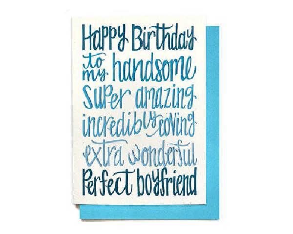 Happy_Birthday_To_My_Boyfriend_Quotes7