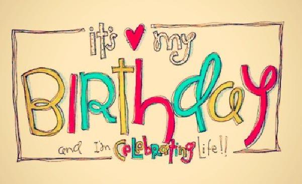 My_Birthday_Quotes1