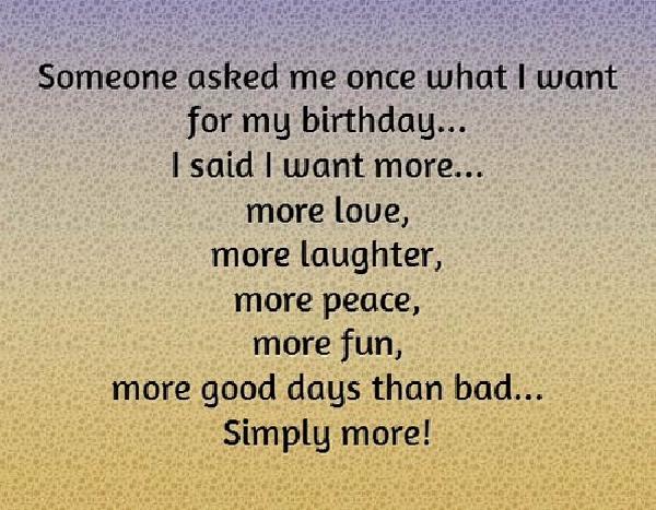 My_Birthday_Quotes2