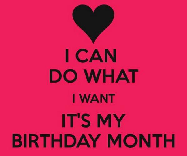 My_Birthday_Quotes3