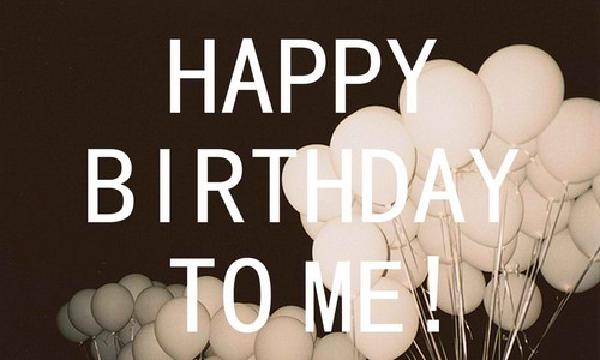 My_Birthday_Quotes5