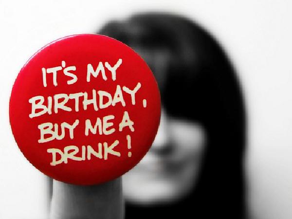 My_Birthday_Quotes7