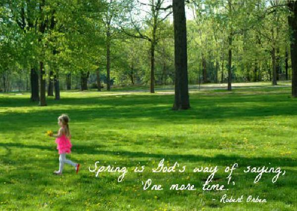 Spring_Quotes3
