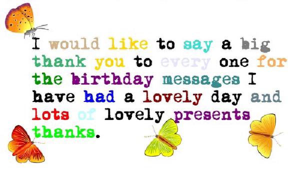 Thank_You_For_All_The_Birthday_Wishes1