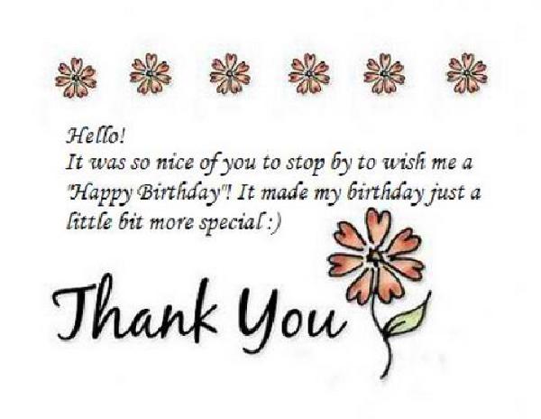 Thank_You_For_All_The_Birthday_Wishes2