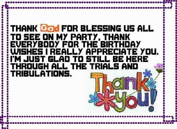 Thank_You_For_All_The_Birthday_Wishes4