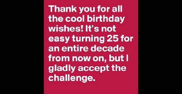 Thank_You_For_All_The_Birthday_Wishes5