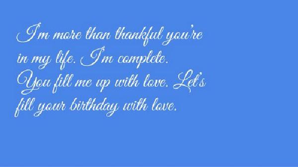 Birthday_Quotes_For_Boyfriend5