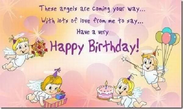 Birthday_Wishes_For_A_Good_Friend3