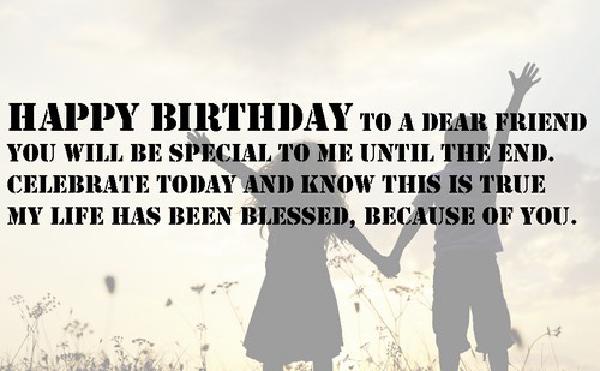 Birthday_Wishes_For_A_Good_Friend5