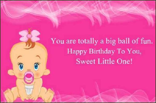 Birthday_Wishes_For_Baby_Girl3