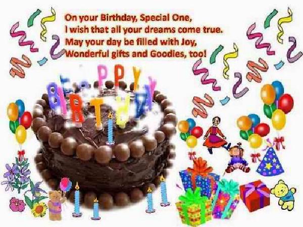 Birthday_Wishes_For_Baby_Girl4