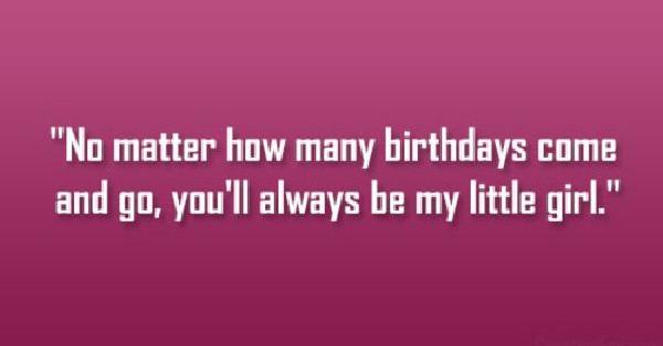 Birthday_Wishes_For_Baby_Girl5