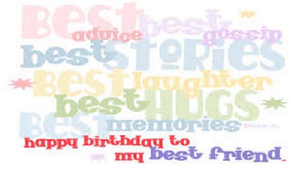 Birthday_Wishes_For_Best_Friend2