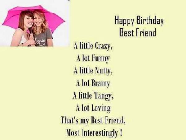 Birthday_Wishes_For_Best_Friend3