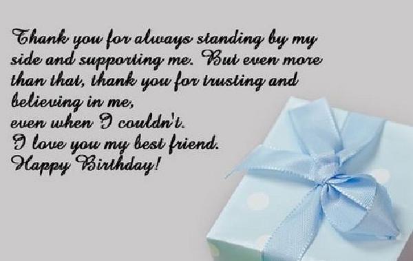 Birthday_Wishes_For_Best_Friend4