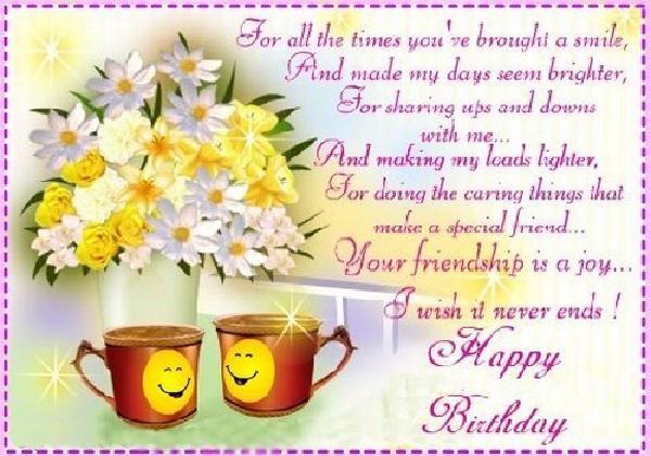 Birthday_Wishes_For_Best_Friend5