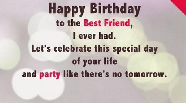 Birthday_Wishes_For_Best_Friend6