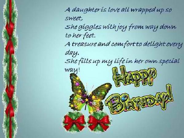 Birthday_Wishes_For_Daughters2
