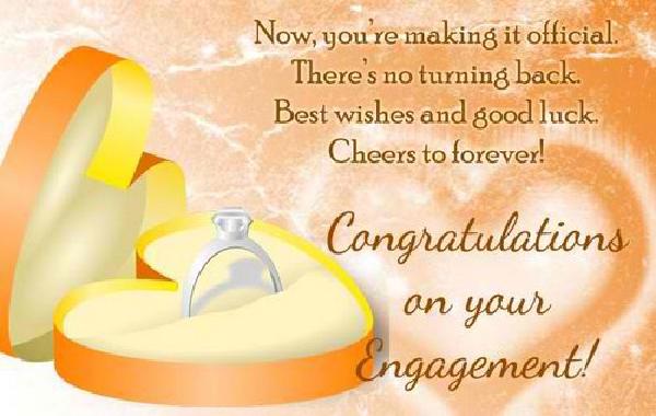 Congratulations_On_Your_Engagement_Quotes1
