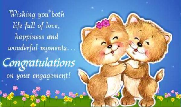 Congratulations_On_Your_Engagement_Quotes2